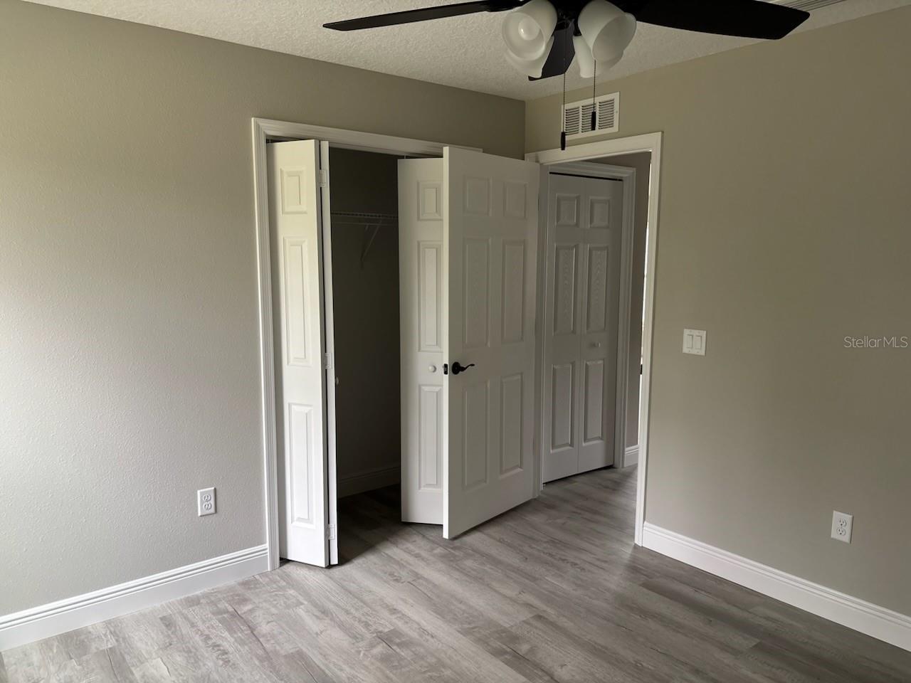 Image 28 of 32 For 9396 Pineview Way