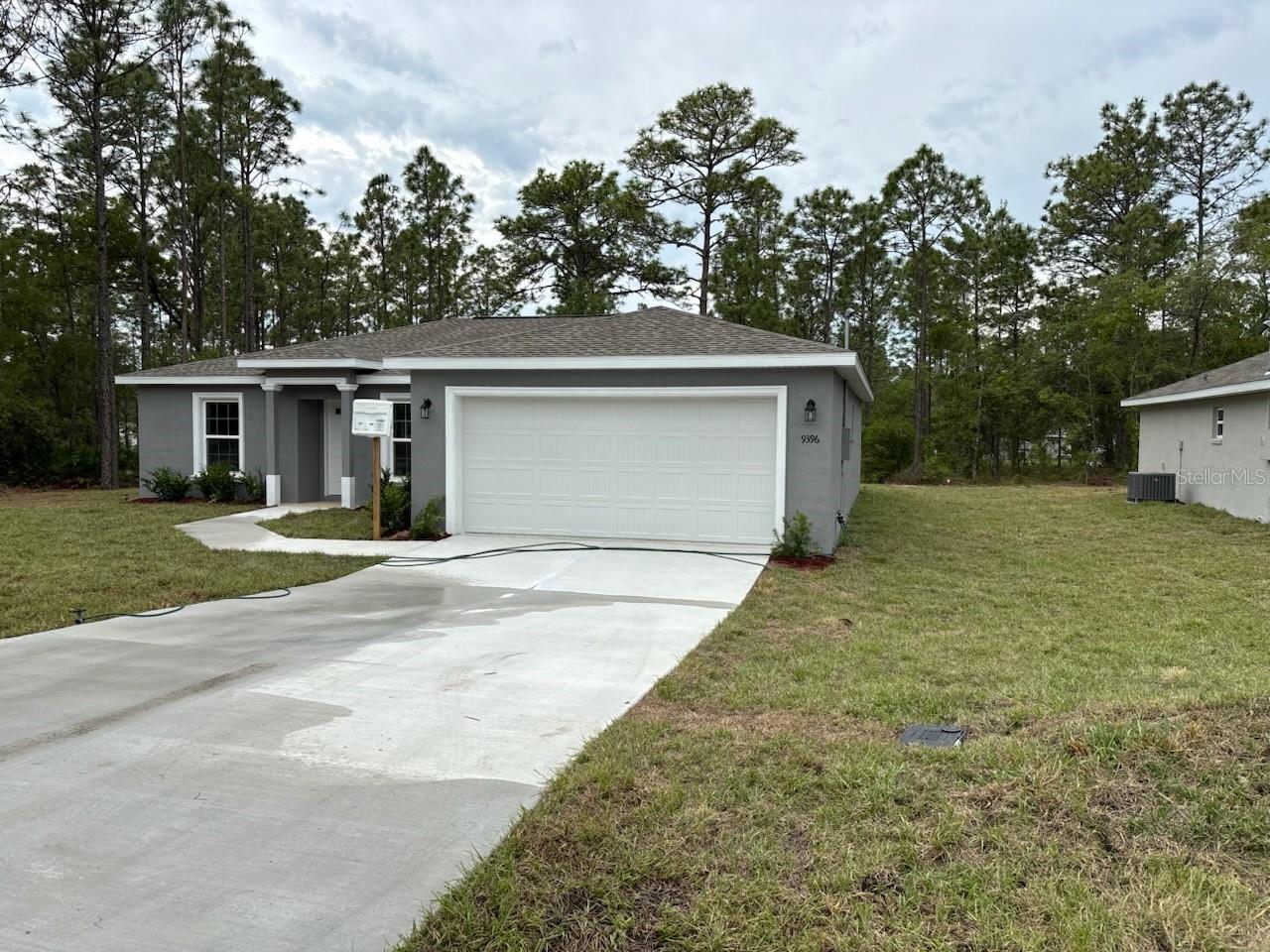 Image 3 of 32 For 9396 Pineview Way