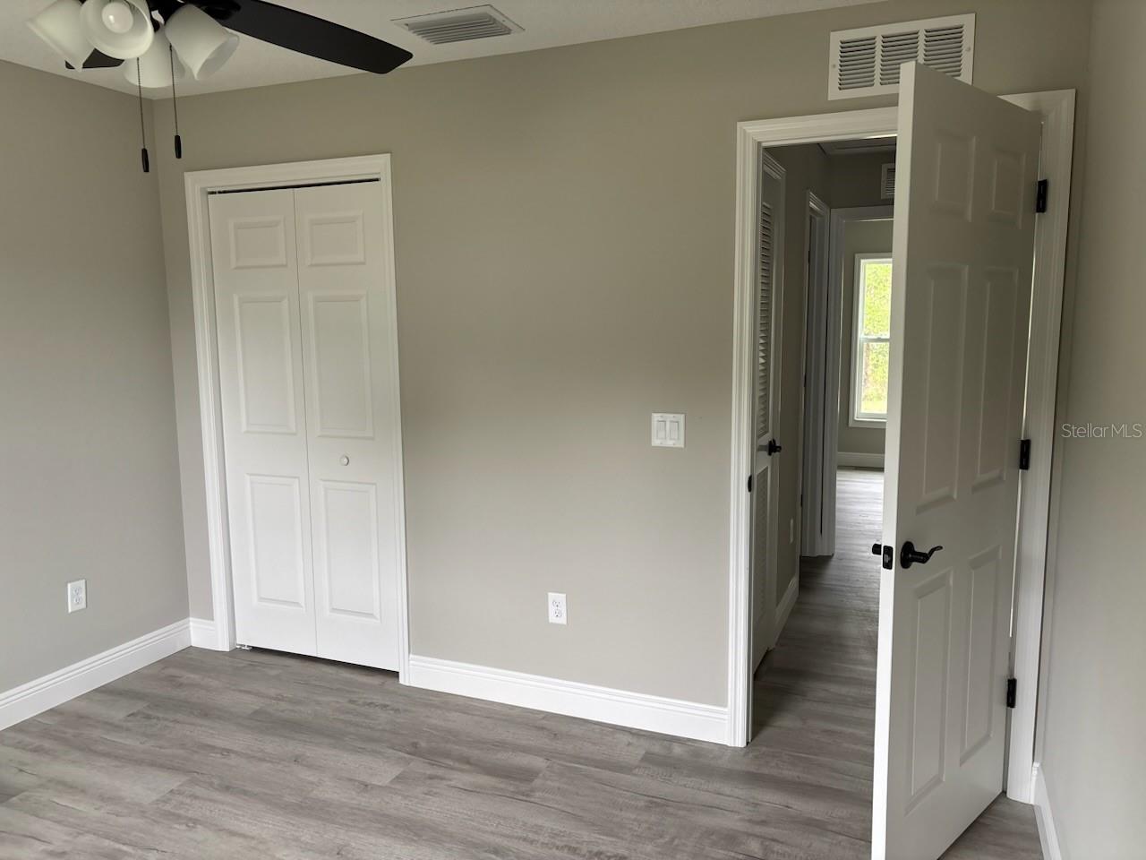 Image 30 of 32 For 9396 Pineview Way