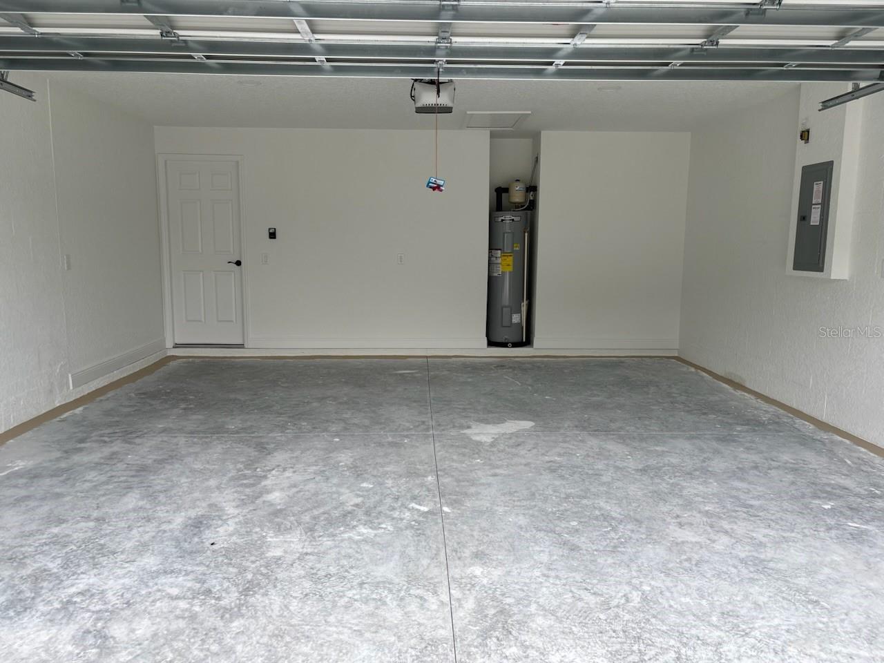 Image 31 of 32 For 9396 Pineview Way