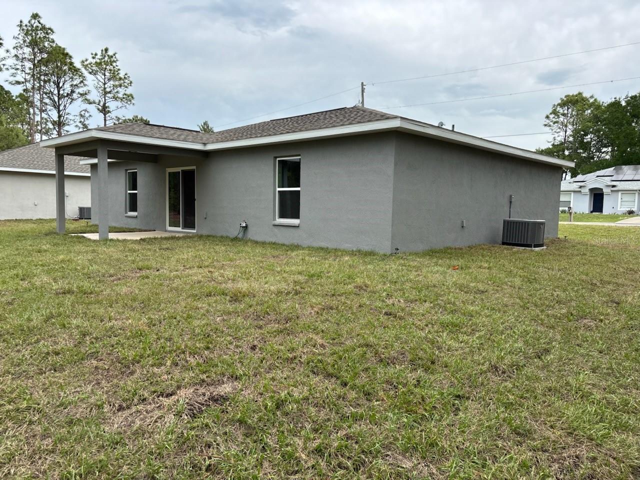Image 5 of 32 For 9396 Pineview Way