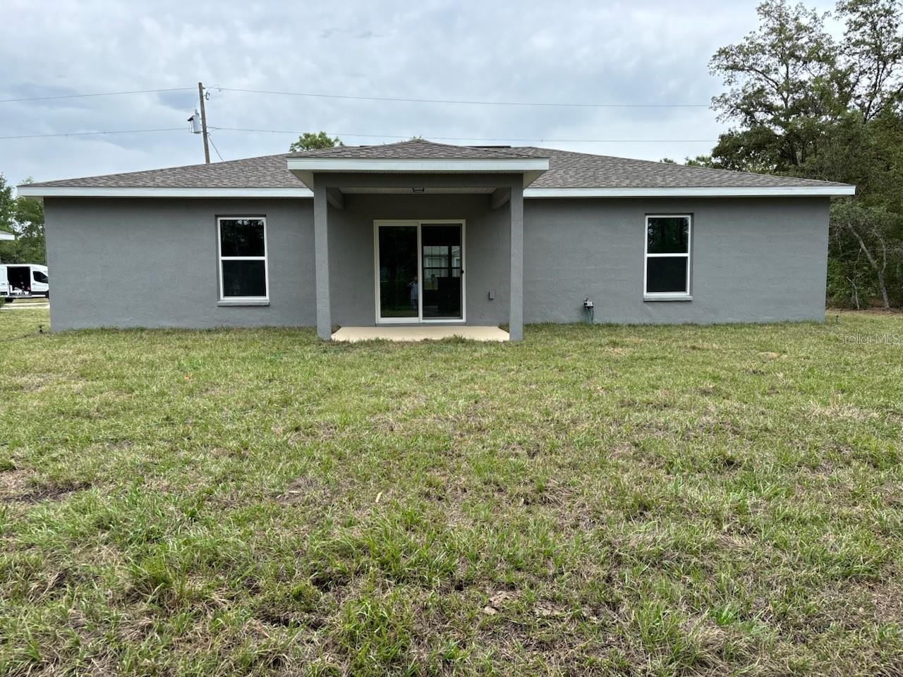Image 6 of 32 For 9396 Pineview Way