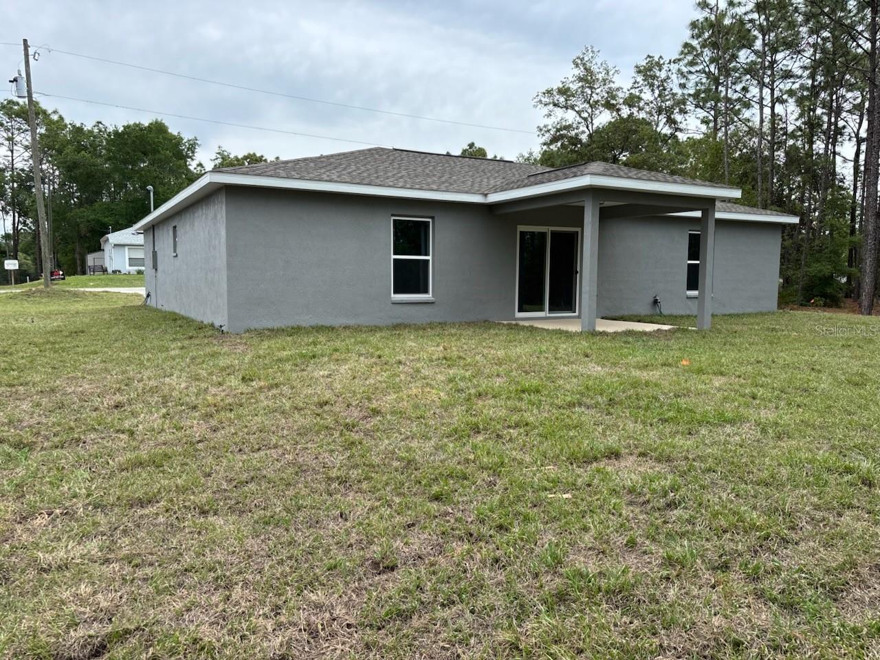 Image 7 of 32 For 9396 Pineview Way