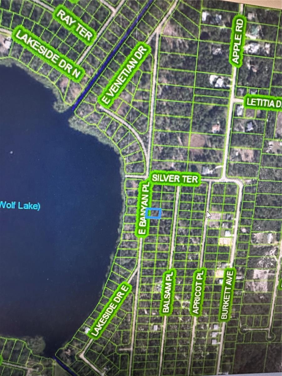 Details for 6508 Banyan Place, SEBRING, FL 33875