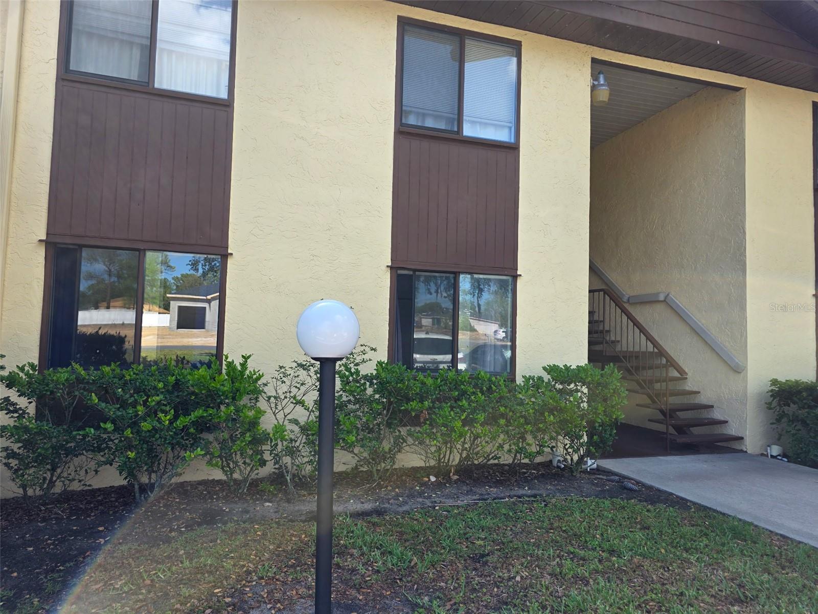 Details for 504 Silver Course A, OCALA, FL 34472