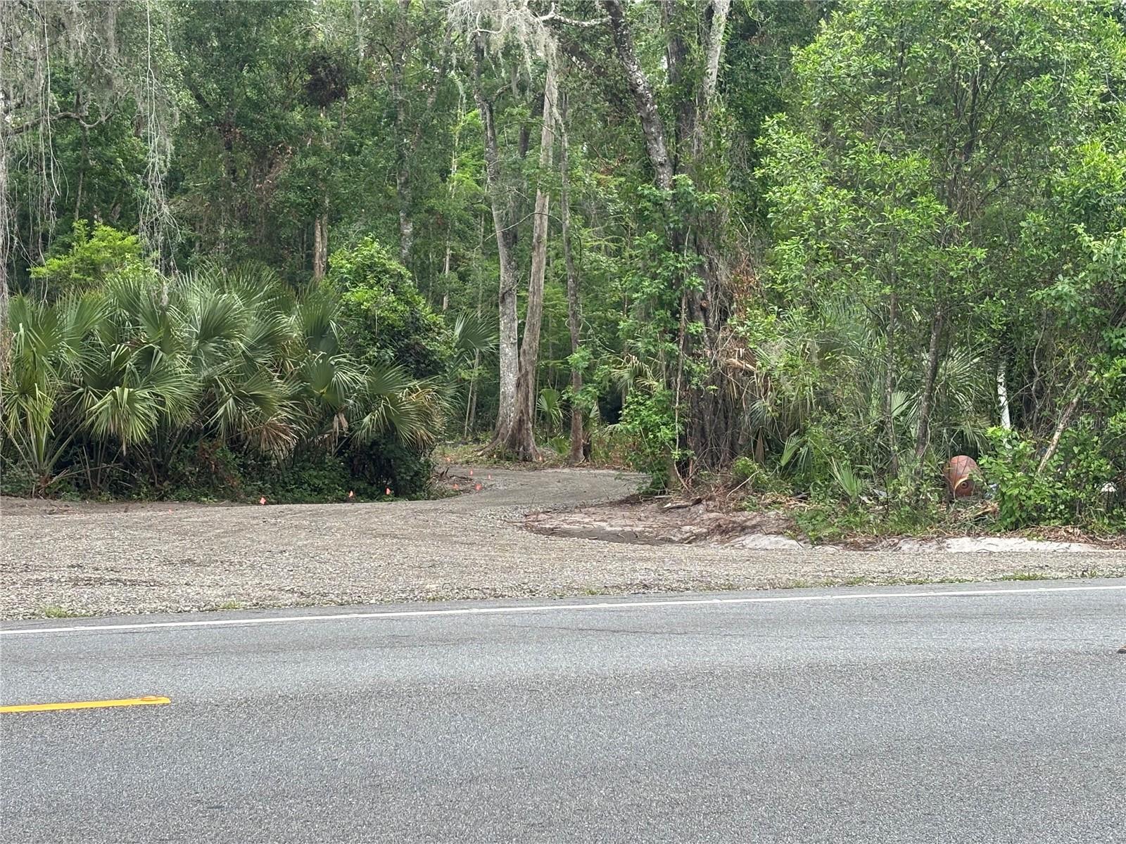 Listing Details for Lot 2 Cr-561, ASTATULA, FL 34705
