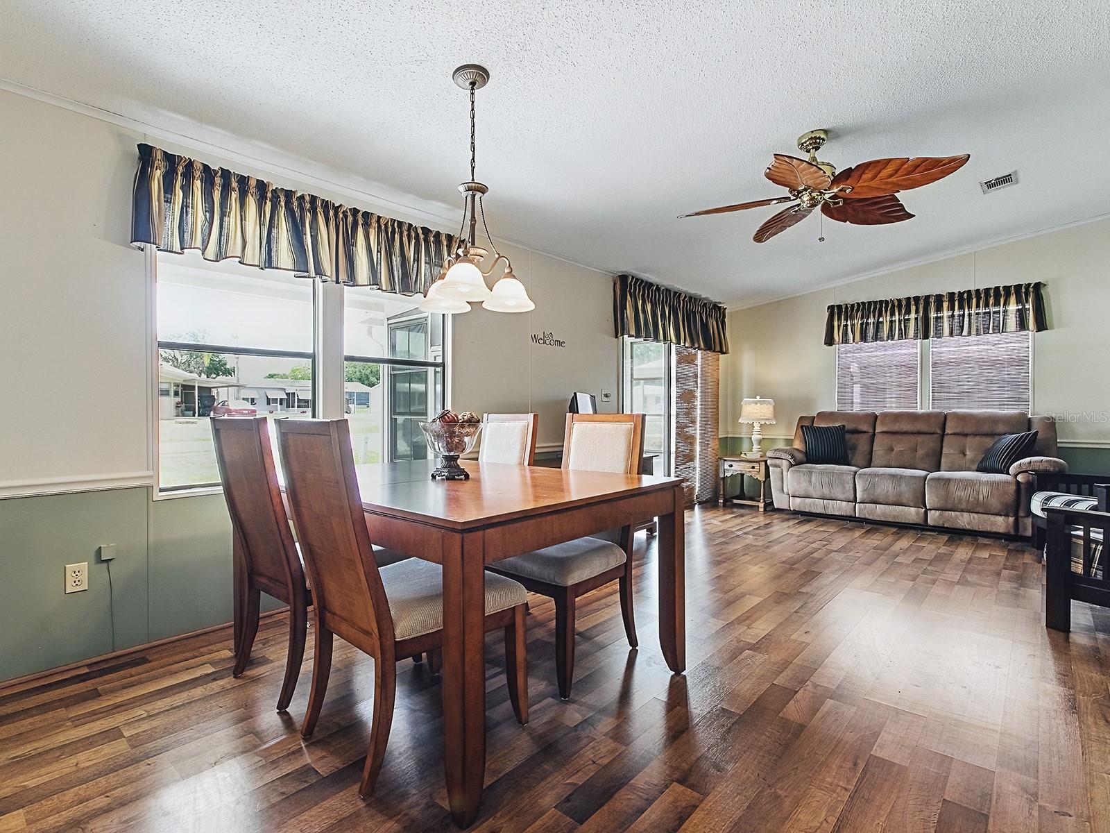 Image 10 of 36 For 32521 Golf Court