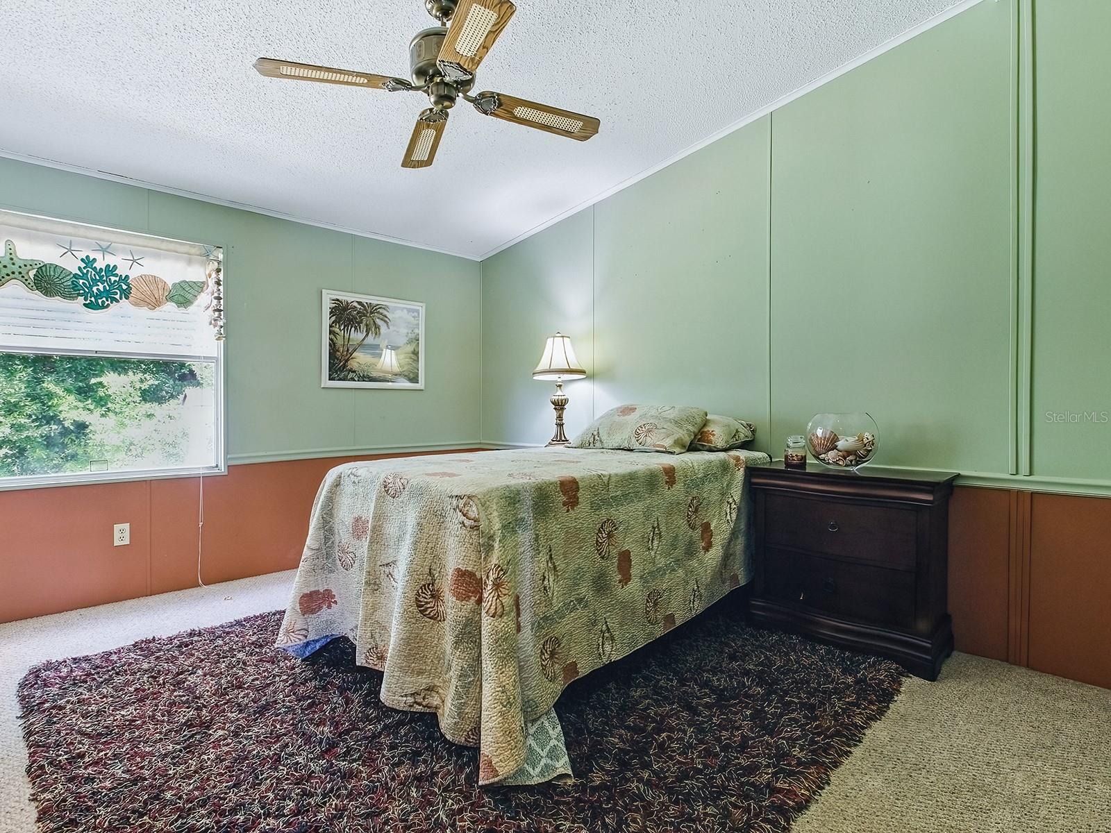 Image 16 of 36 For 32521 Golf Court