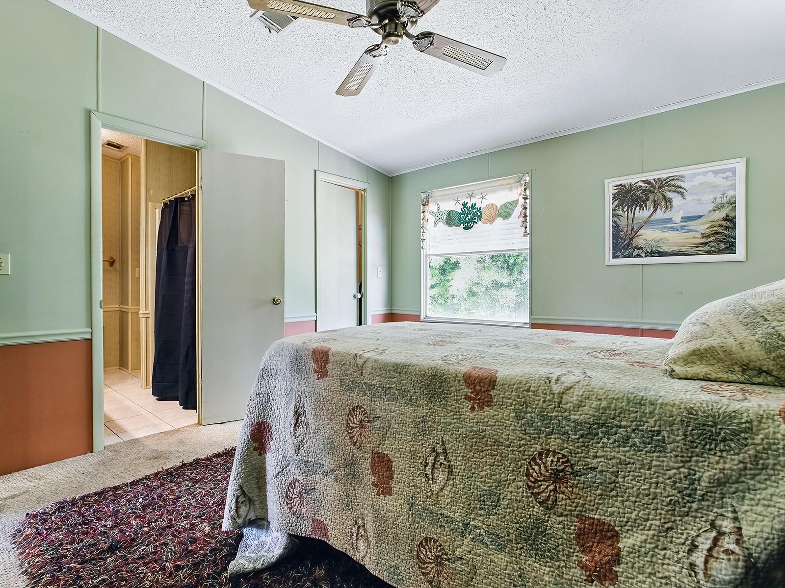 Image 17 of 36 For 32521 Golf Court