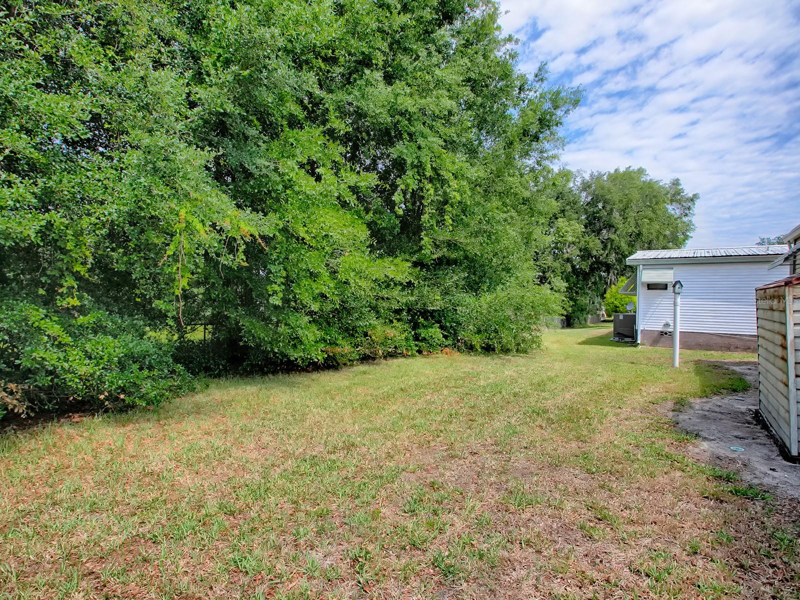 Image 28 of 36 For 32521 Golf Court