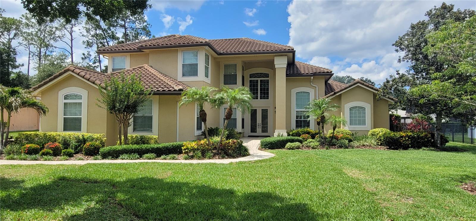 Details for 8719 Kenmure Cove, ORLANDO, FL 32836
