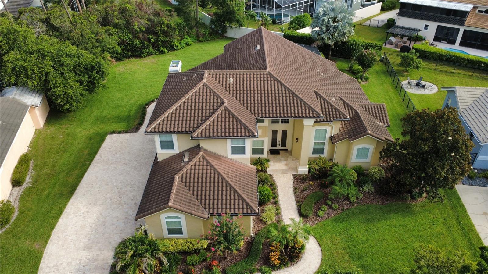 Image 11 of 12 For 8719 Kenmure Cove