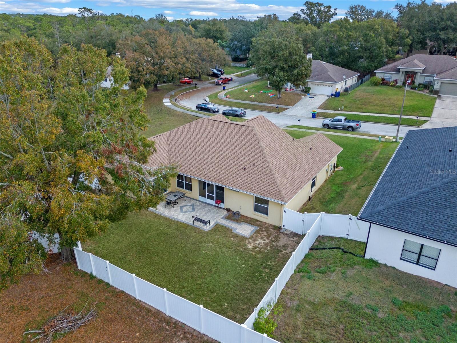 Image 10 of 11 For 847 Cumberland Circle