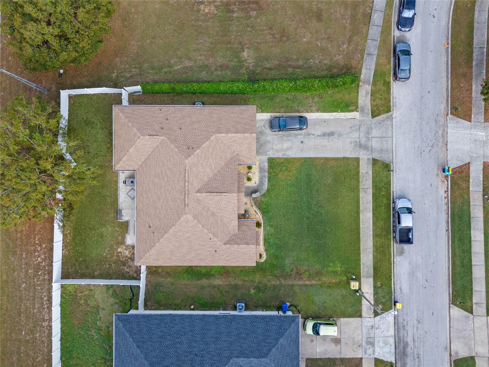 Image 11 of 11 For 847 Cumberland Circle