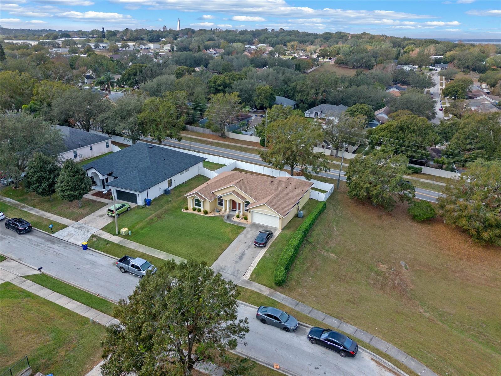 Image 7 of 11 For 847 Cumberland Circle