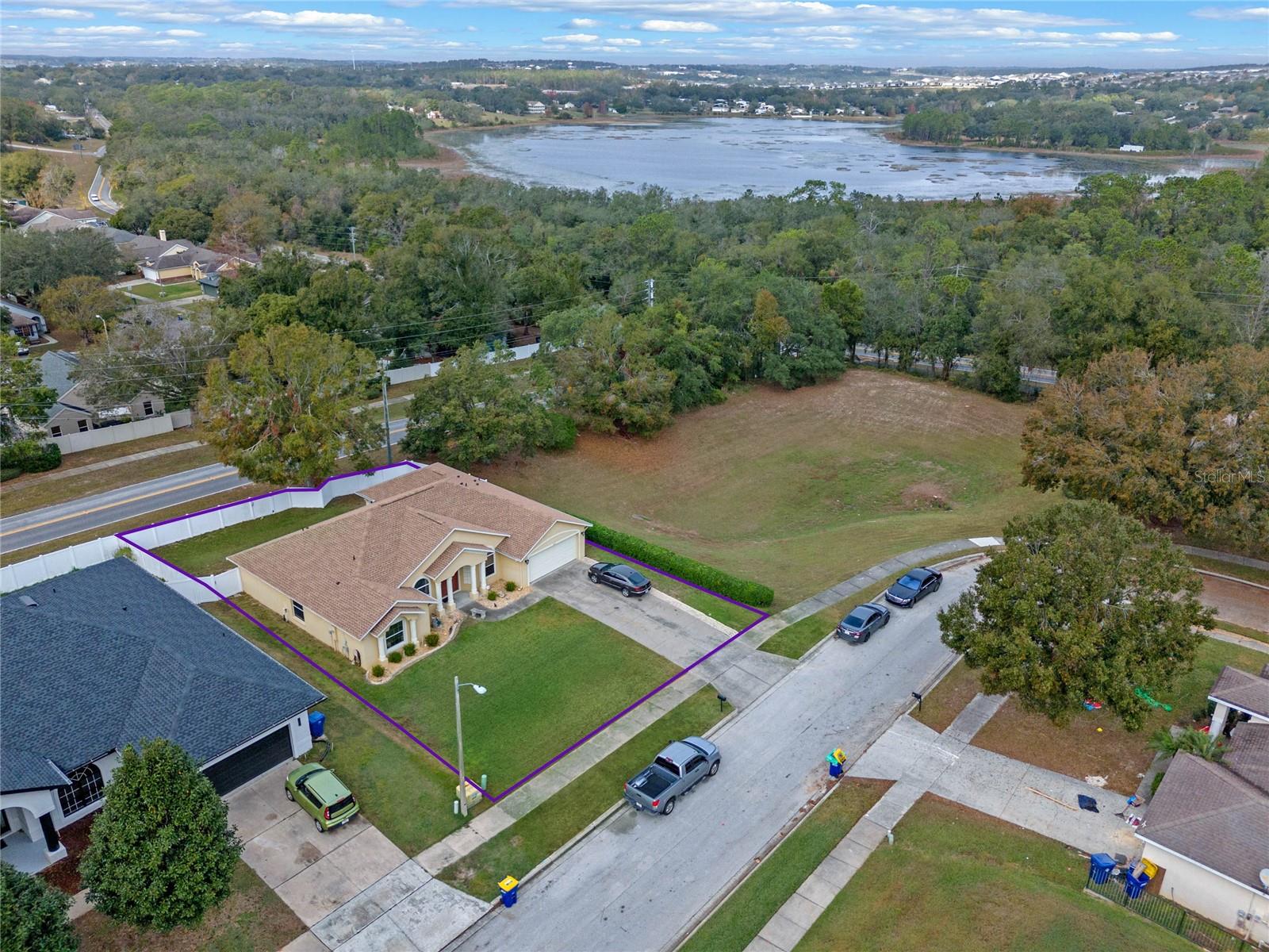 Image 8 of 11 For 847 Cumberland Circle