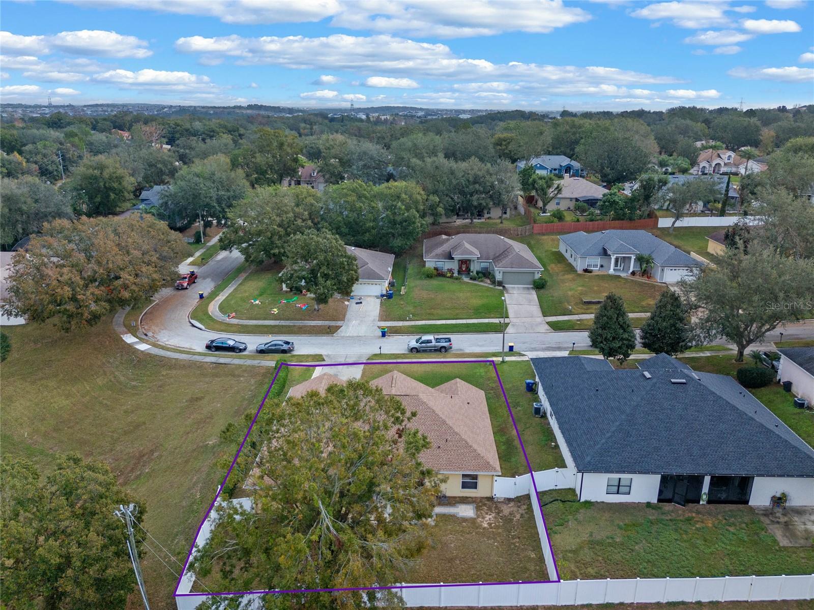 Image 9 of 11 For 847 Cumberland Circle