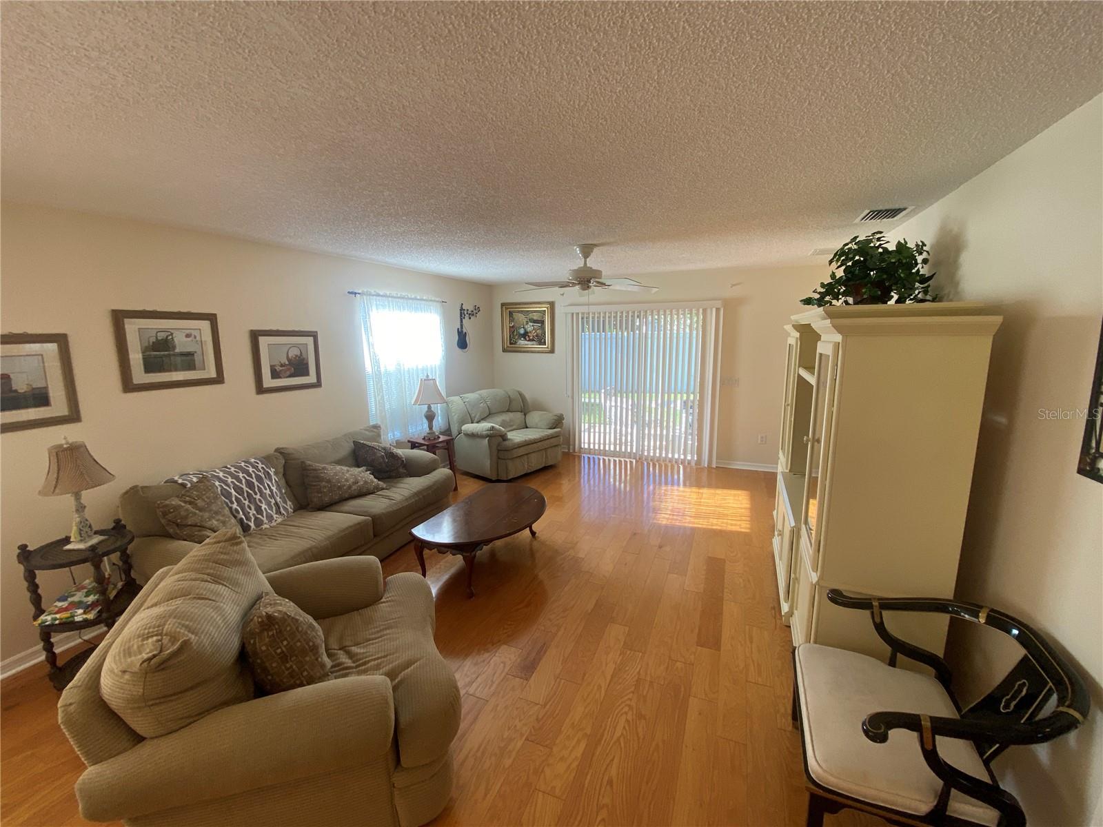Image 2 of 10 For 516 Richburg Street