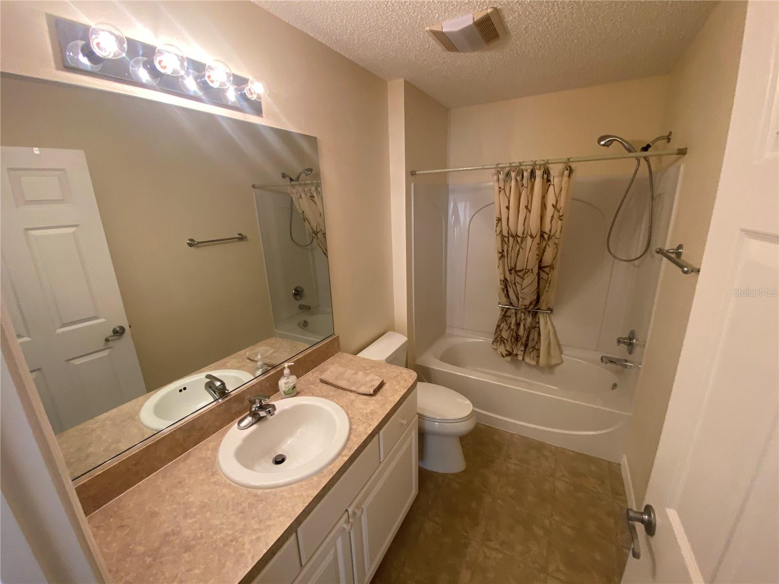 Image 8 of 10 For 516 Richburg Street