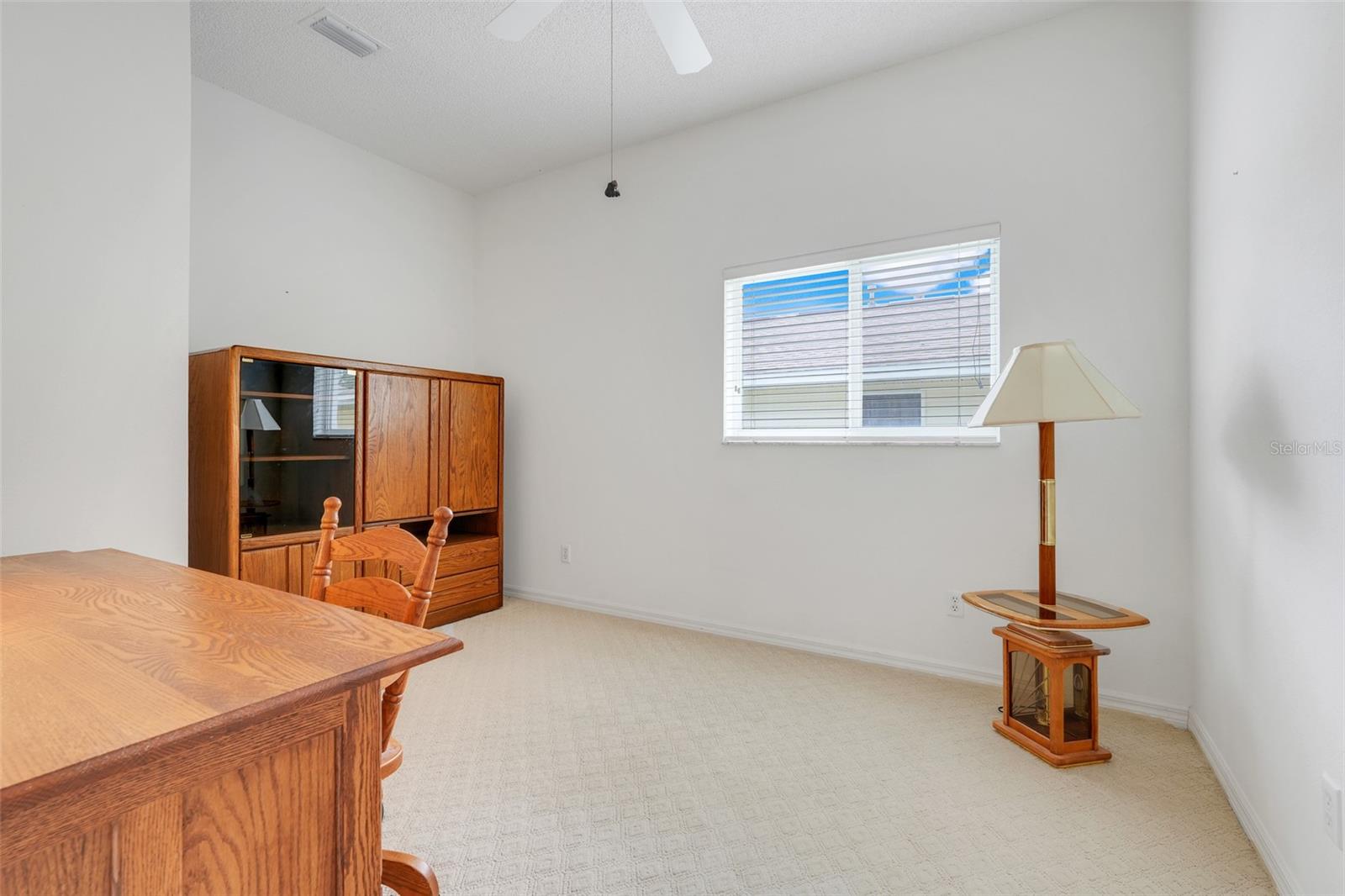 Image 15 of 37 For 21226 Royal St Georges Lane
