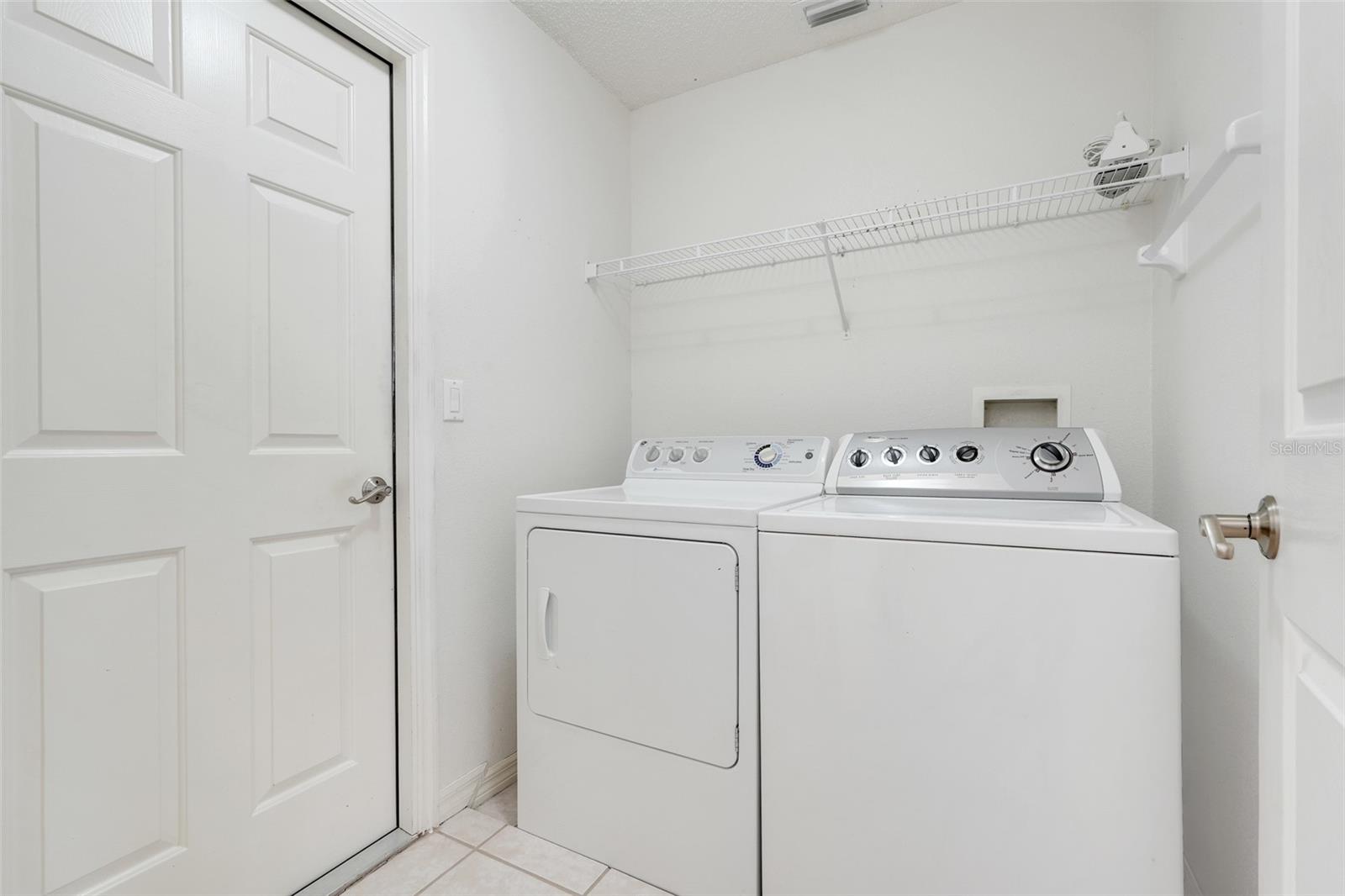 Image 21 of 37 For 21226 Royal St Georges Lane