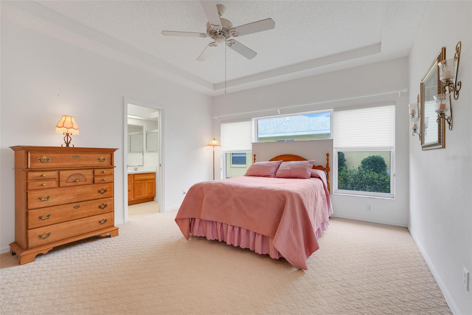 Image 5 of 37 For 21226 Royal St Georges Lane