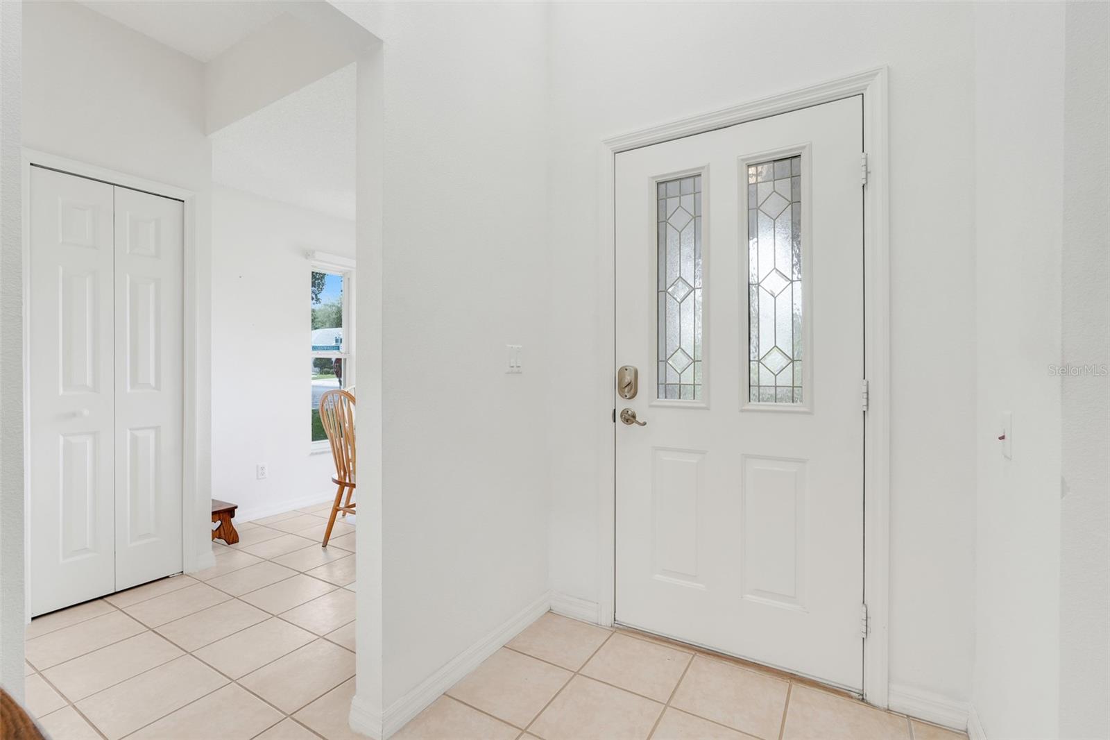 Image 7 of 37 For 21226 Royal St Georges Lane