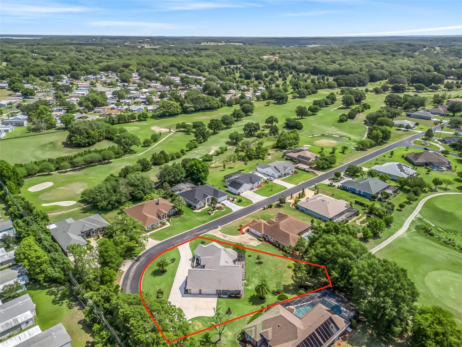 Image 2 of 52 For 563 Dowling Circle