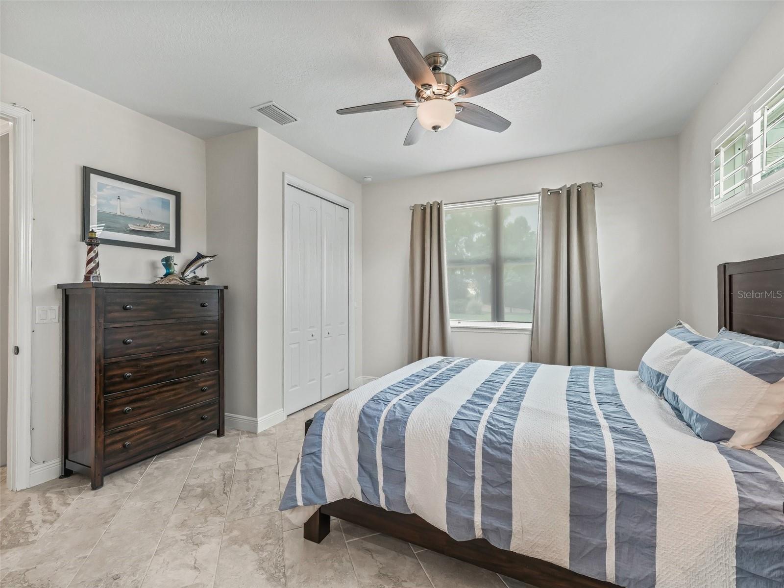 Image 37 of 52 For 563 Dowling Circle