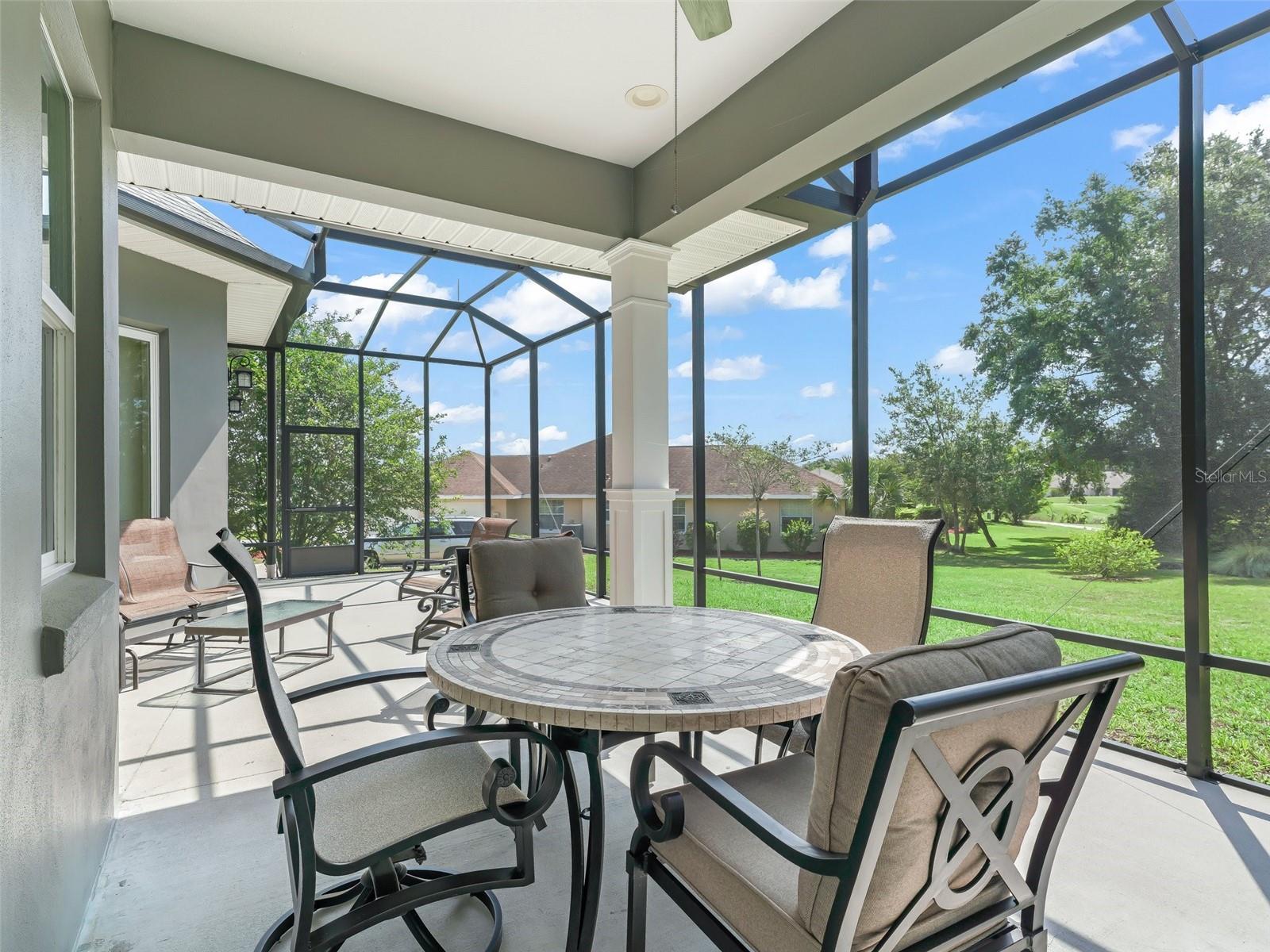 Image 42 of 52 For 563 Dowling Circle