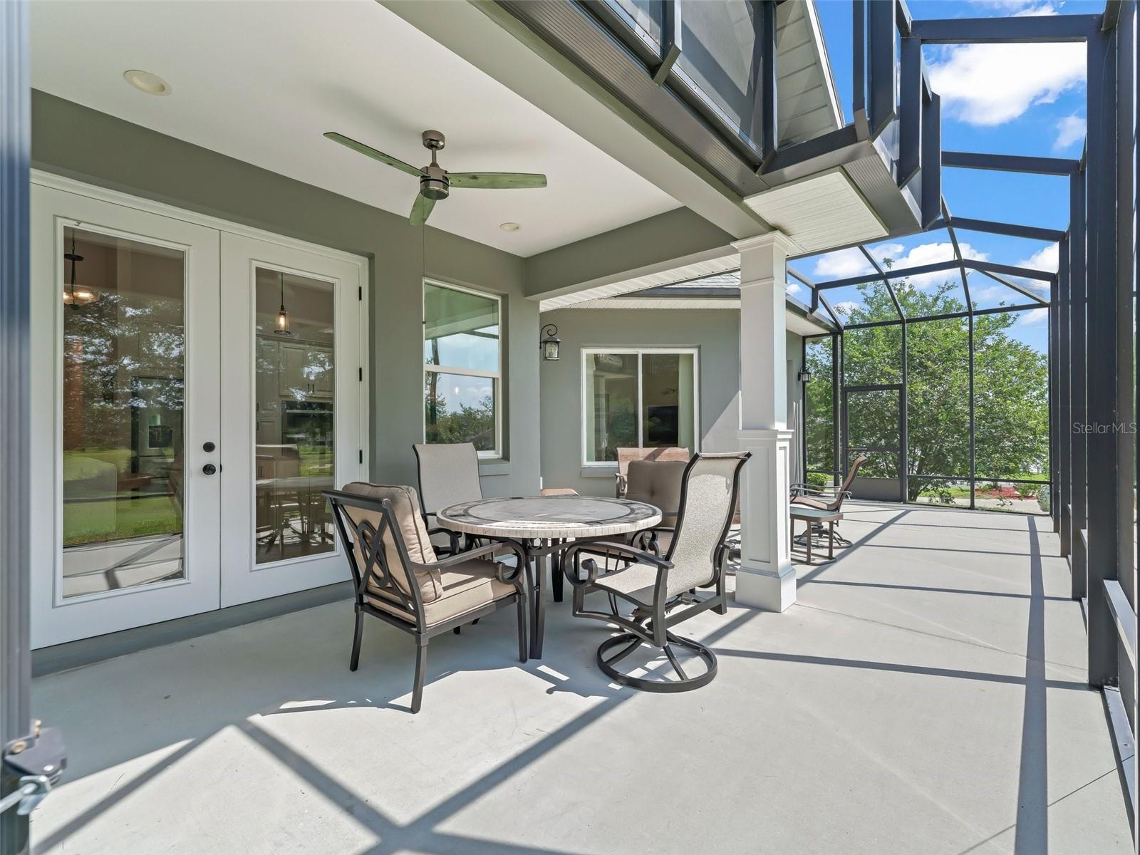 Image 43 of 52 For 563 Dowling Circle