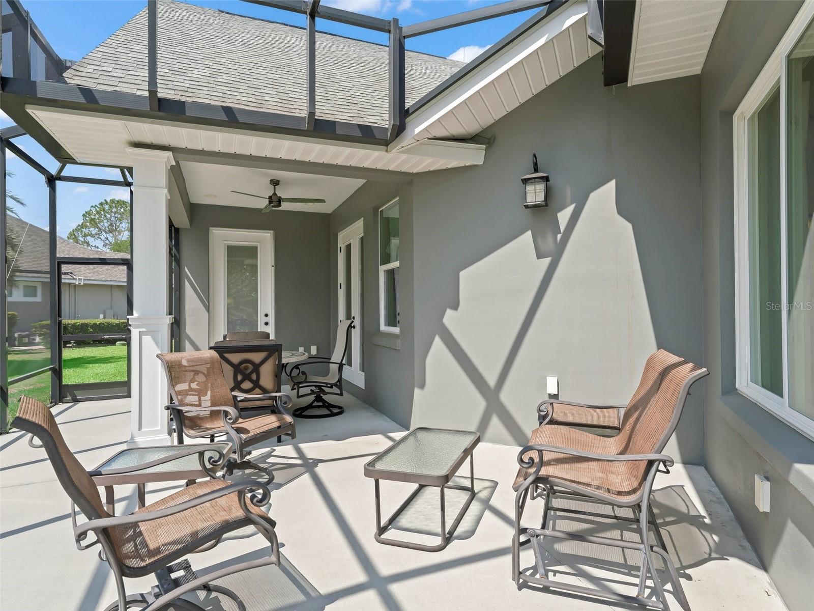 Image 44 of 52 For 563 Dowling Circle