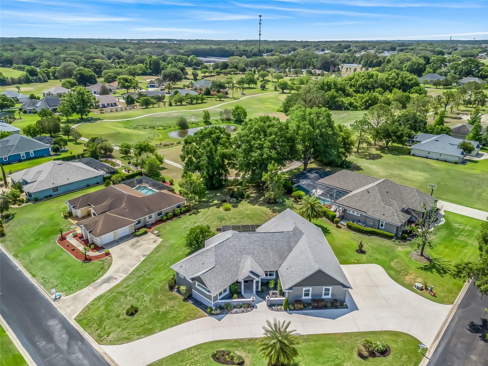 Image 47 of 52 For 563 Dowling Circle