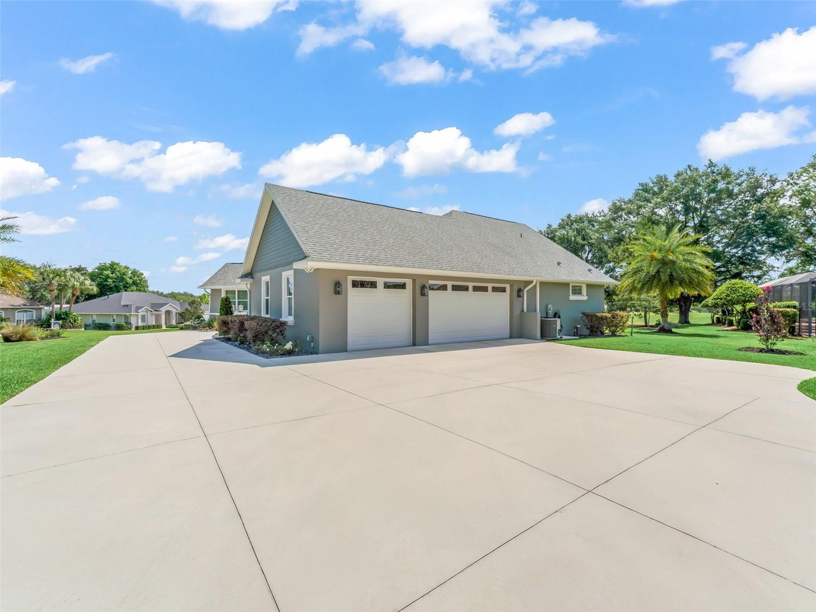 Image 48 of 52 For 563 Dowling Circle