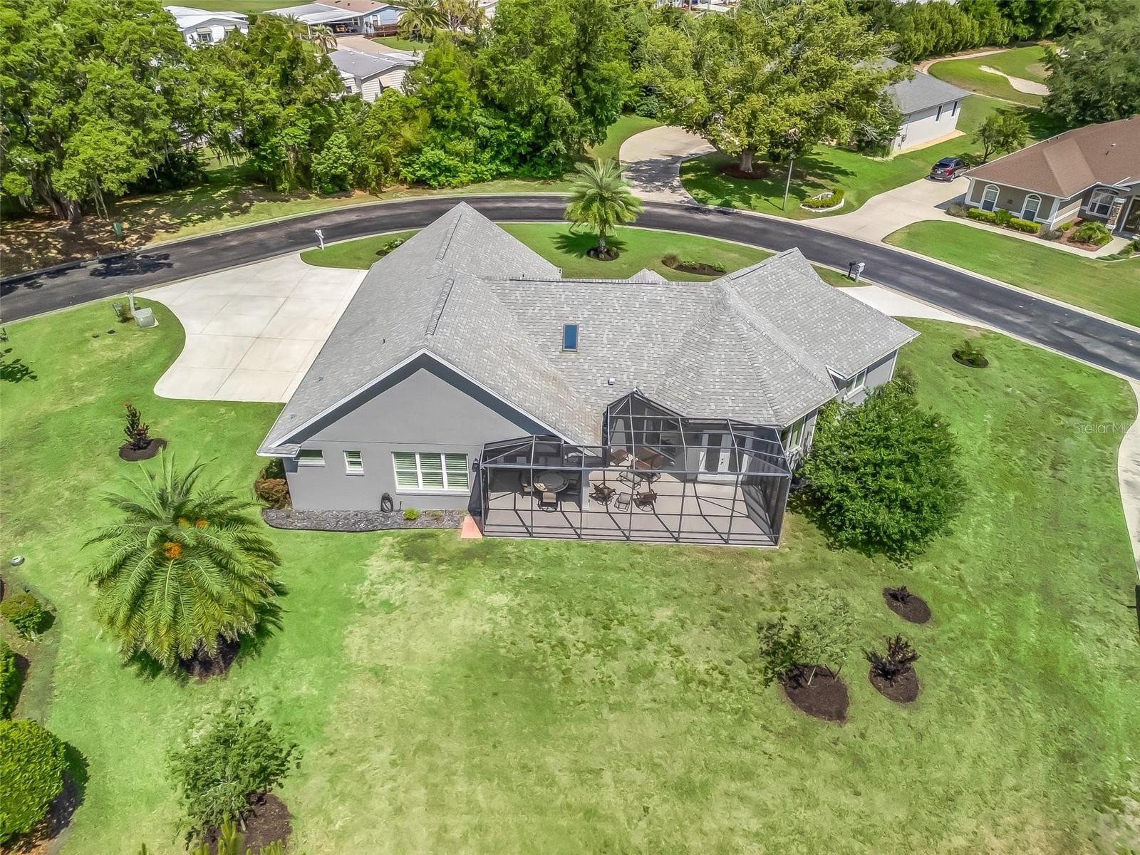 Image 49 of 52 For 563 Dowling Circle