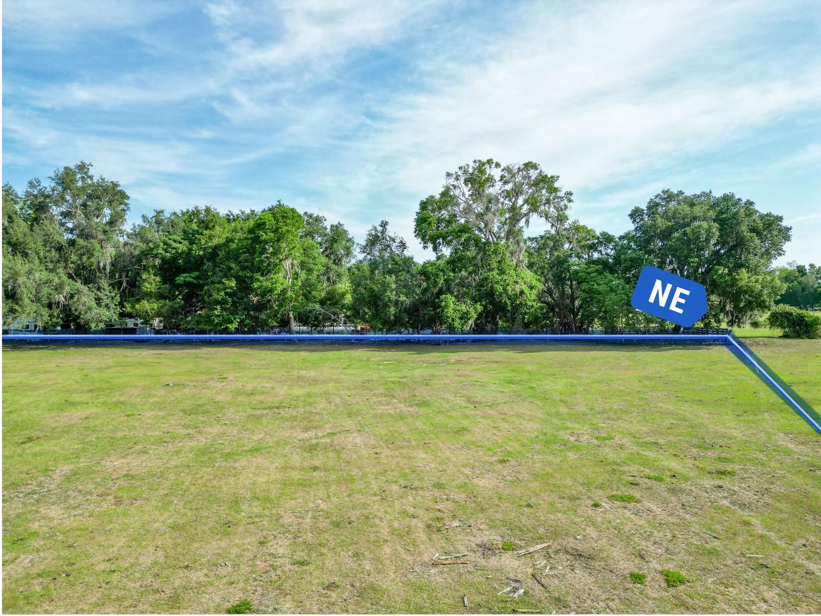 Image 16 of 44 For Tbd Cr 772b  
