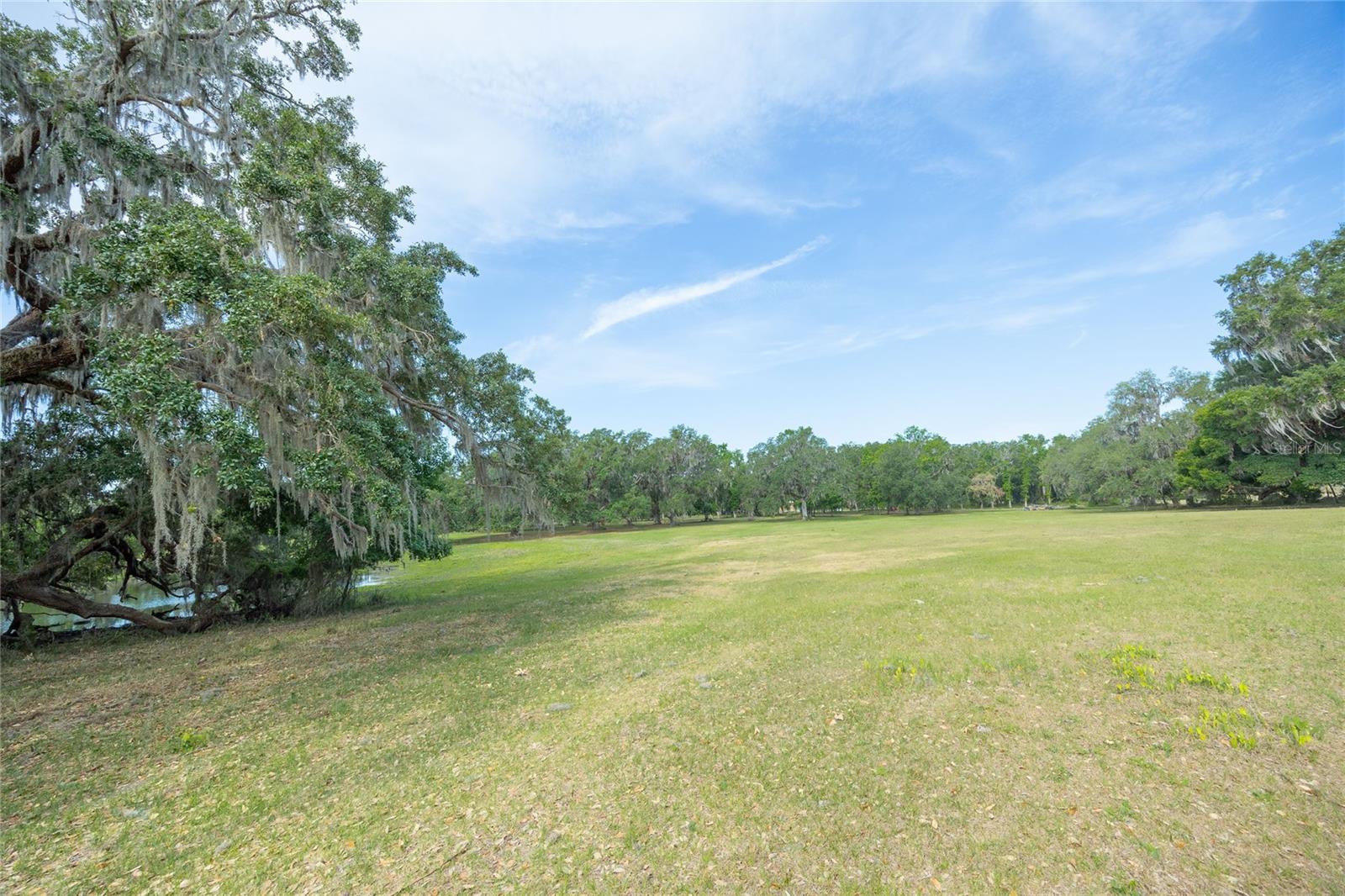 Image 17 of 44 For Tbd Cr 772b  