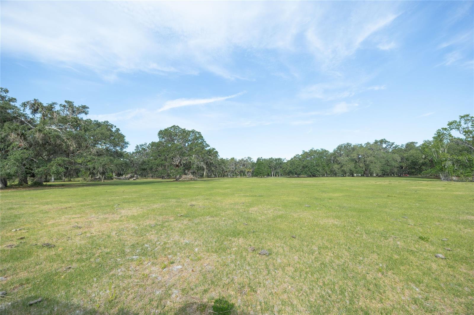 Image 19 of 44 For Tbd Cr 772b  
