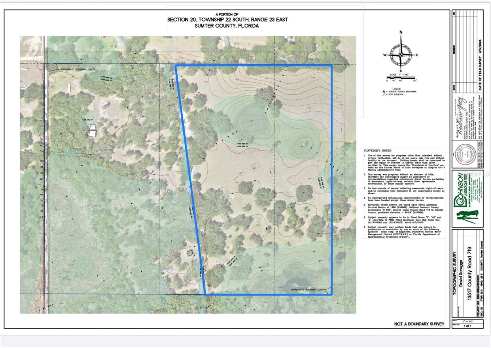 Image 3 of 44 For Tbd Cr 772b  