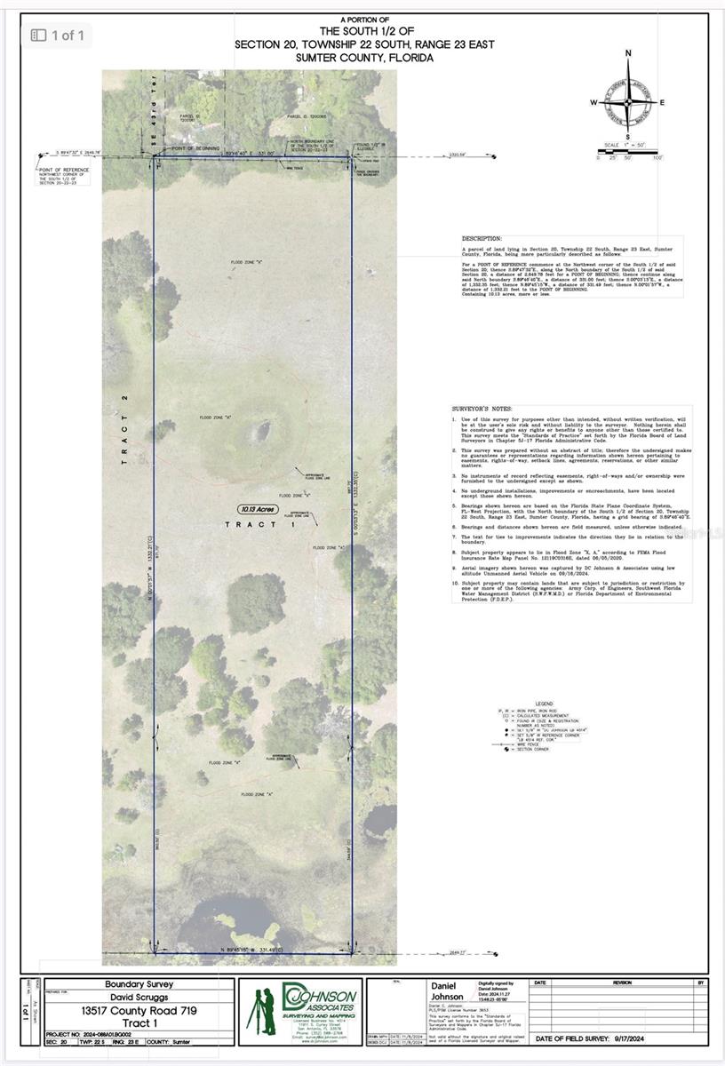 Image 5 of 44 For Tbd Cr 772b  