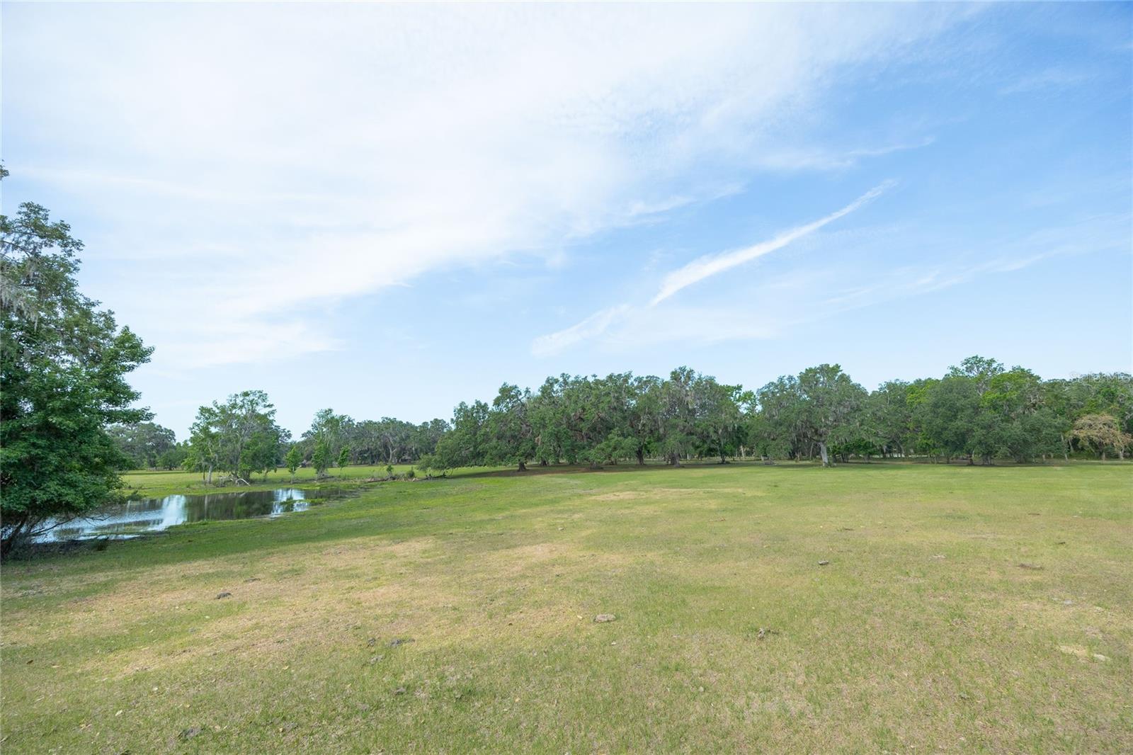 Image 7 of 44 For Tbd Cr 772b  