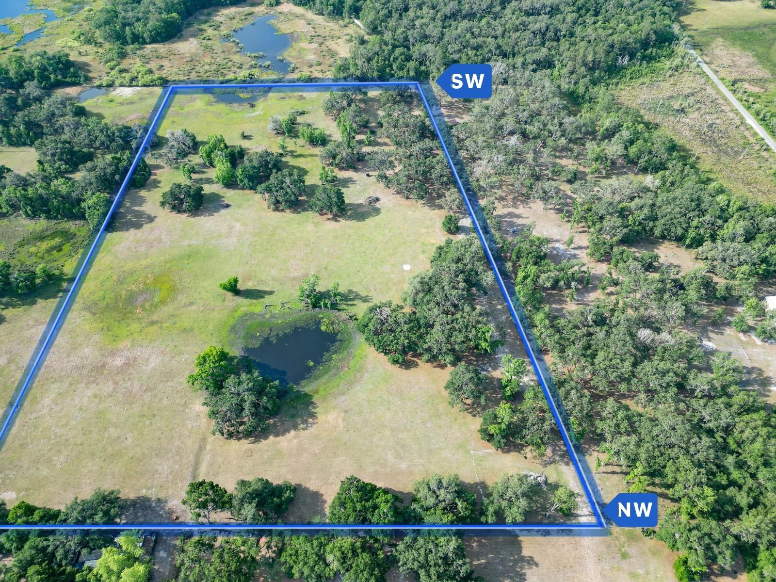 Image 9 of 44 For Tbd Cr 772b  