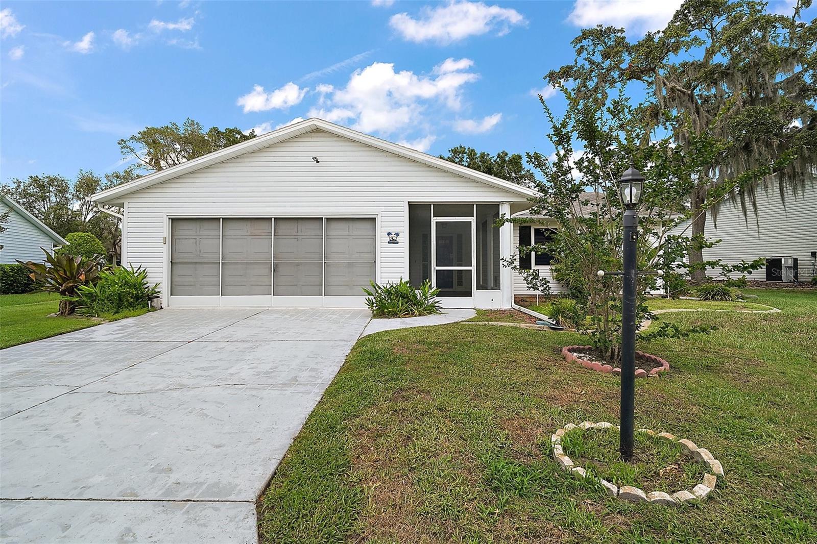 Details for 5618 Rosewall Circle, LEESBURG, FL 34748