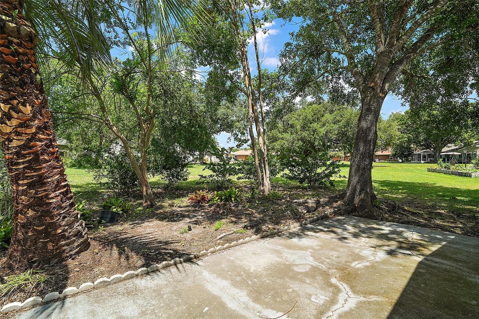 Image 11 of 37 For 5618 Rosewall Circle