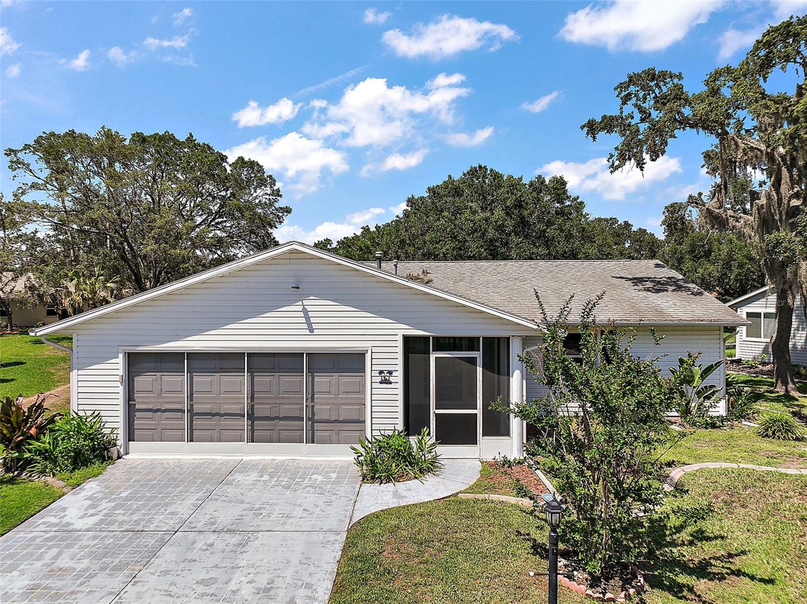 Image 31 of 37 For 5618 Rosewall Circle