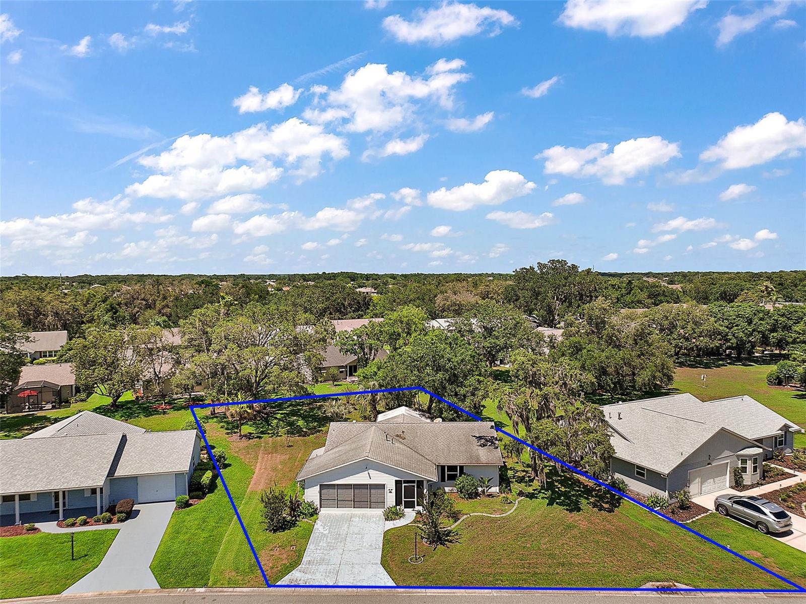 Image 33 of 37 For 5618 Rosewall Circle