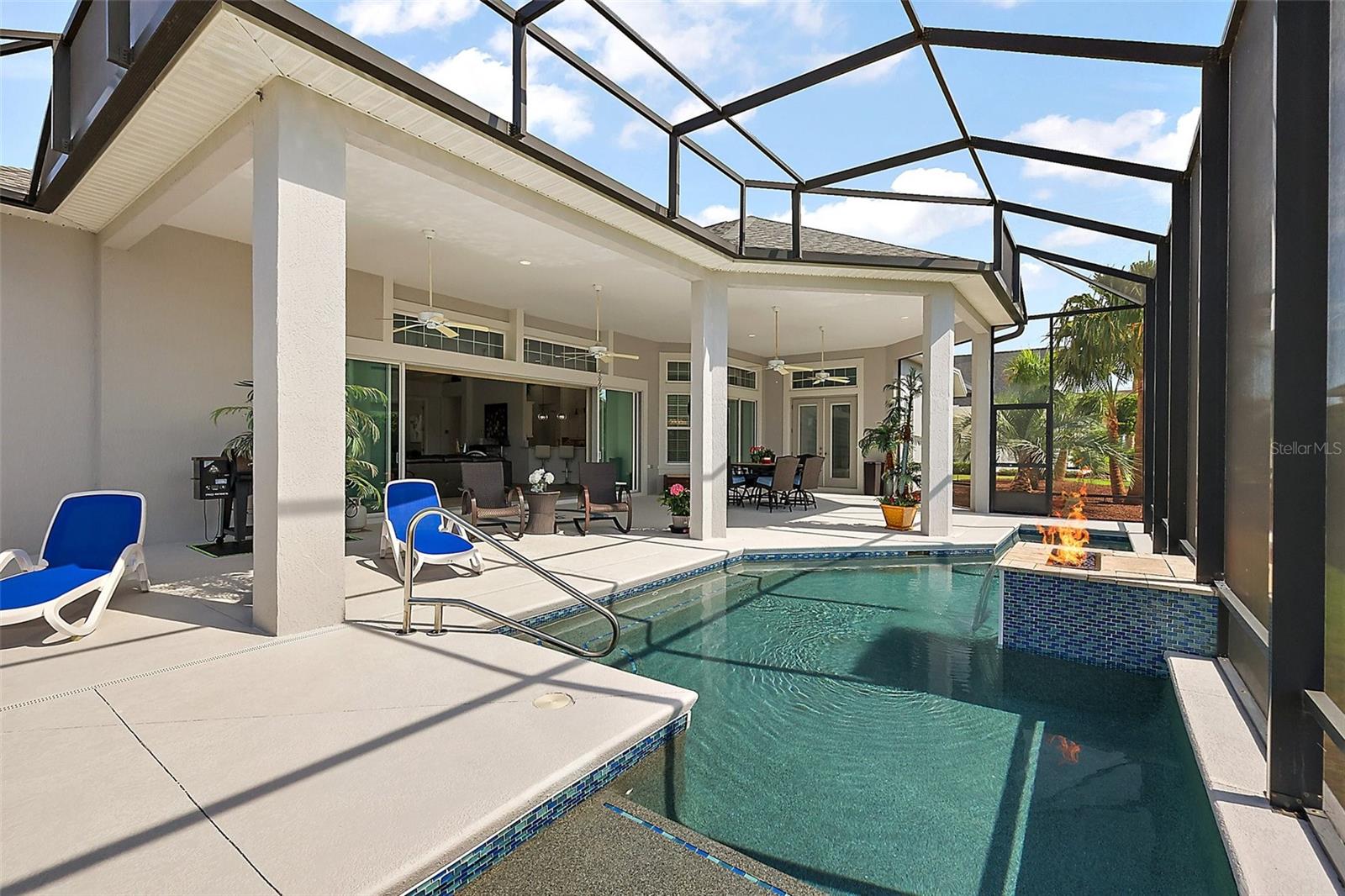 Image 33 of 49 For 4033 Swaying Palm Court