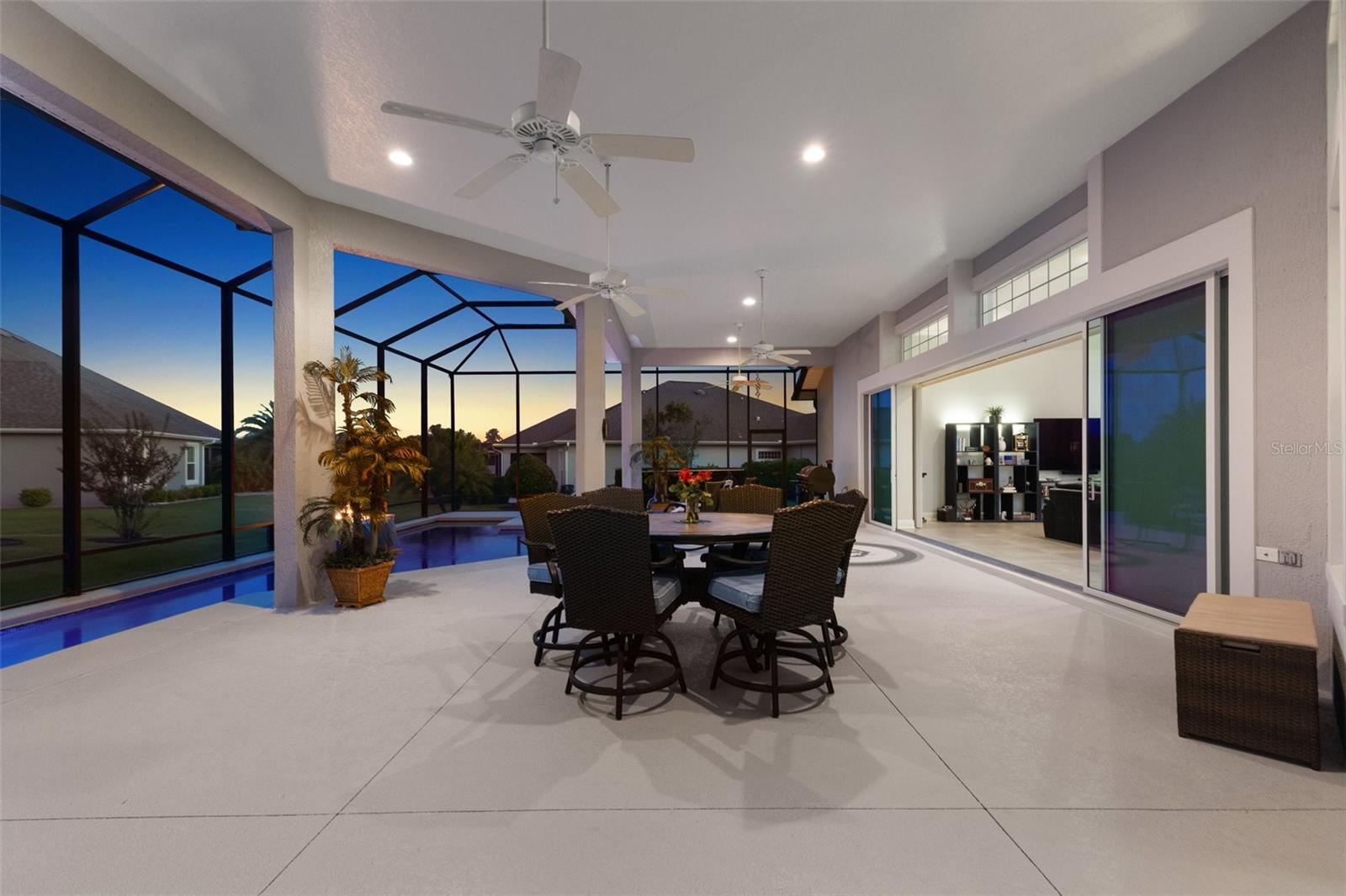 Image 35 of 49 For 4033 Swaying Palm Court