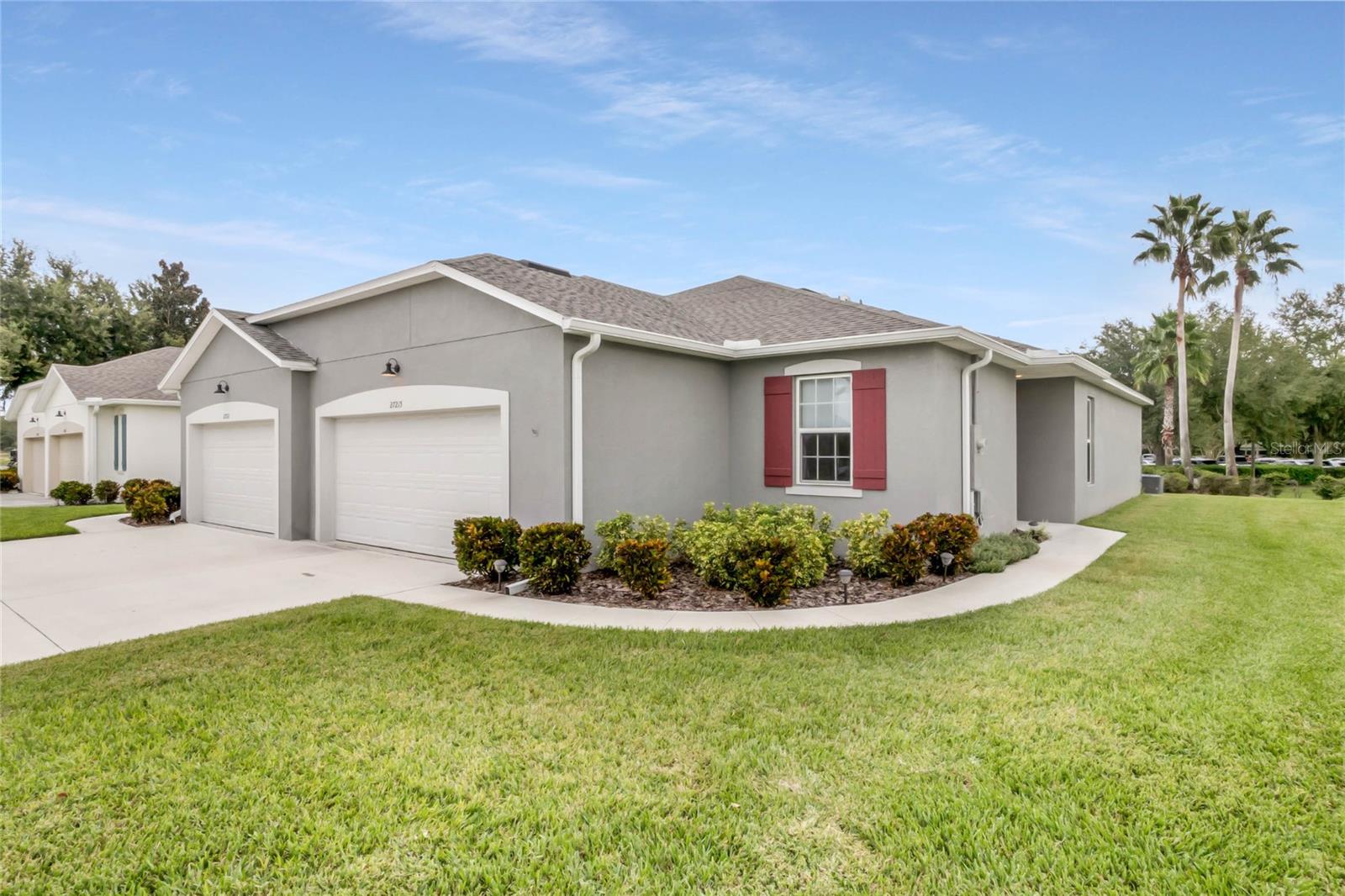 Details for 27215 White Plains Way, LEESBURG, FL 34748
