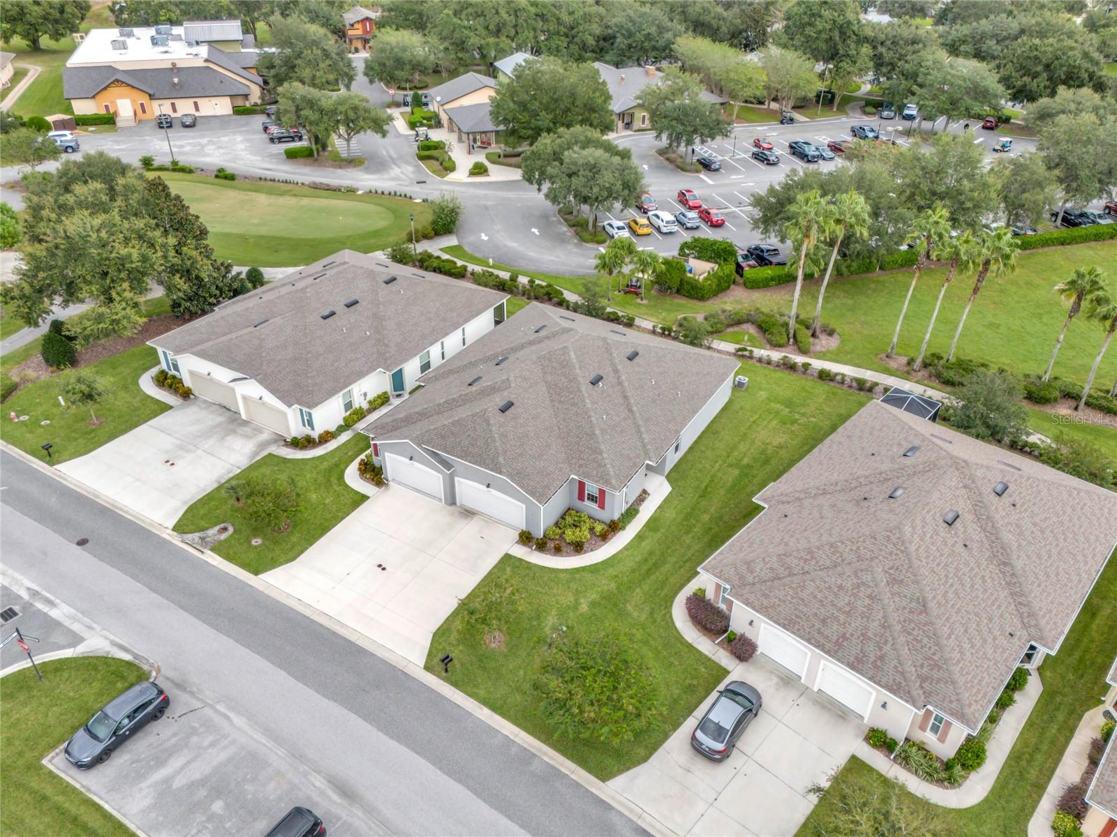 Image 21 of 21 For 27215 White Plains Way